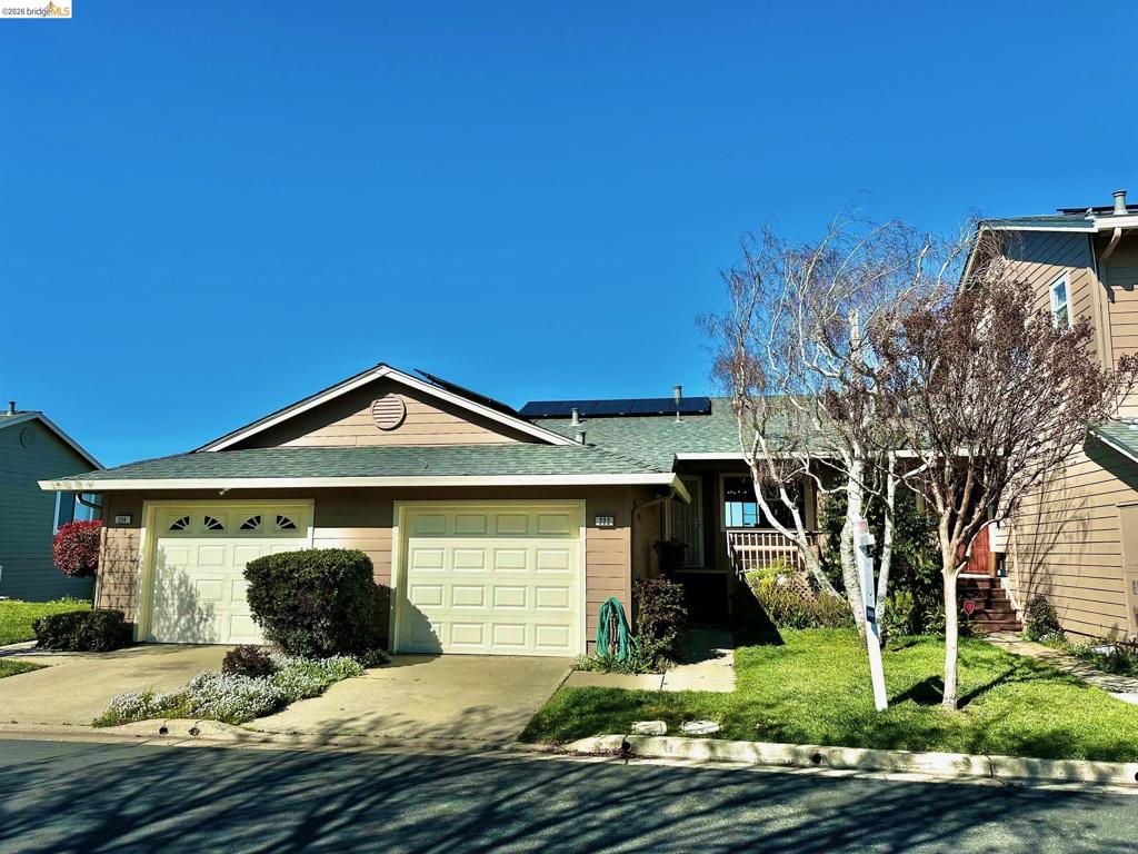 222 Manuel Ct, Bay Point, CA 94565 — photo 1