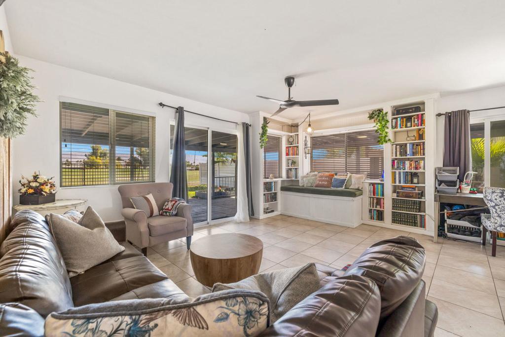 77570 California Drive, Palm Desert, CA 92211 — photo 1
