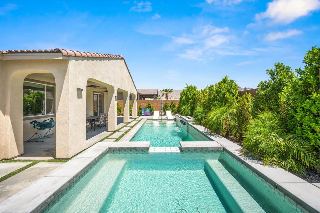 40166 Vivaldi Court, Indio, CA 92203 — photo 1