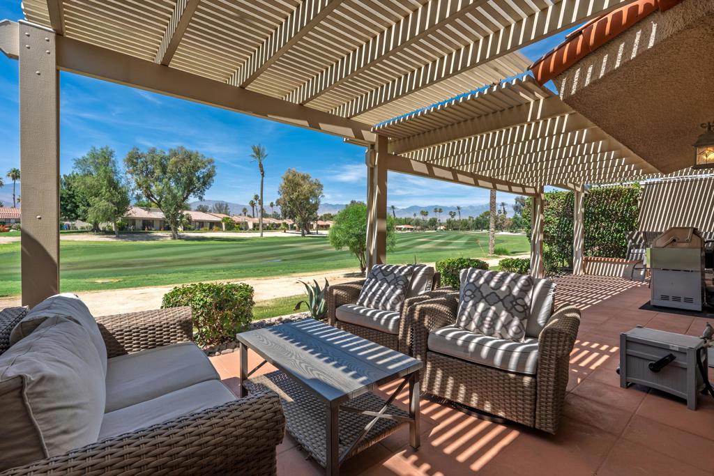 77409 Preston Trail, Palm Desert, CA 92211 — photo 1