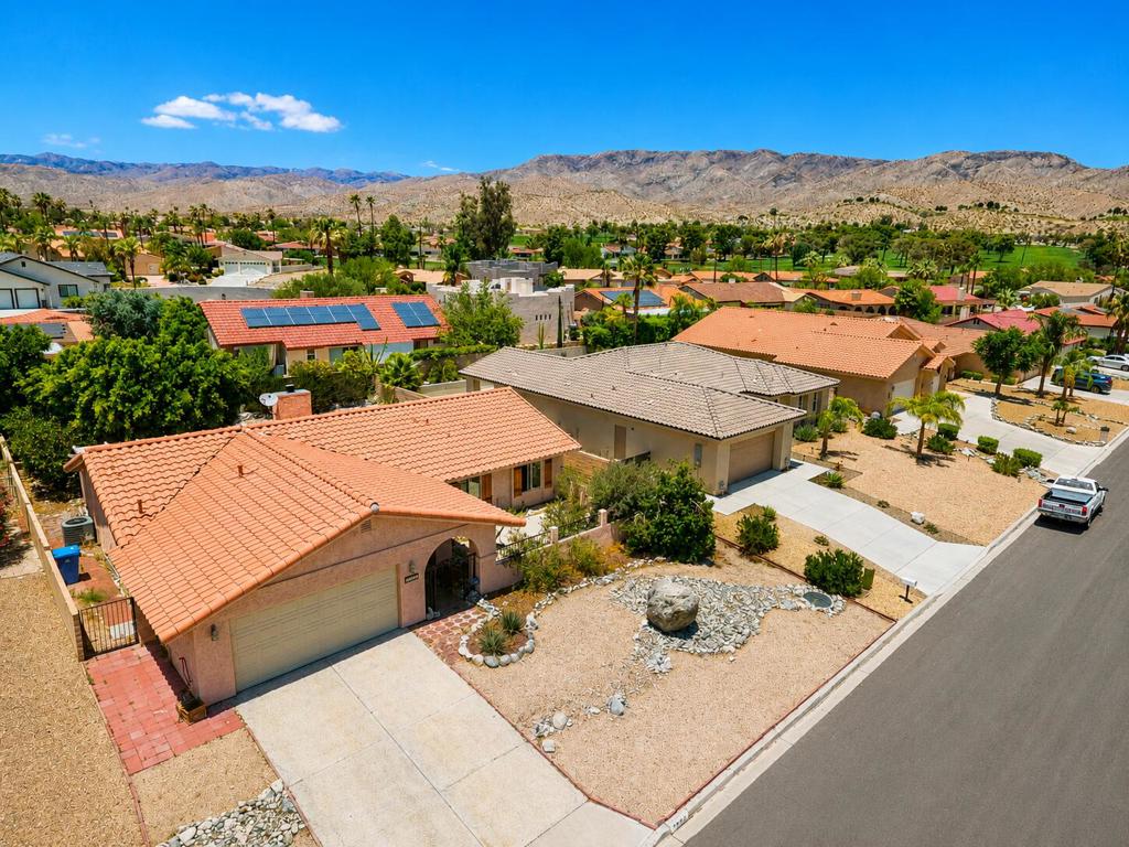 9551 Capiland Road, Desert Hot Springs, CA 92240 — photo 1