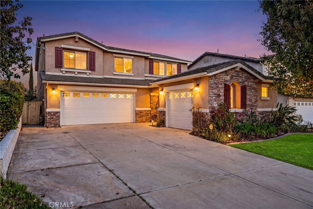 33650 Abbey Road, Temecula, CA 92592 — photo 1