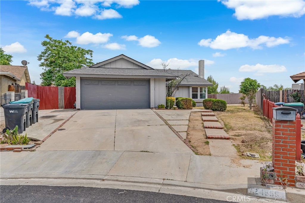 24859 Rock Springs, Moreno Valley, CA 92557 — photo 1