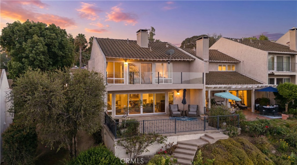 2235 El Capitan, Riverside, CA 92506 — photo 1