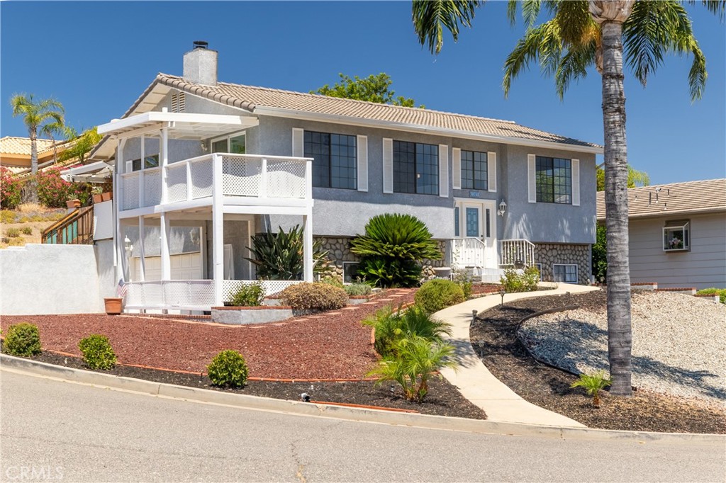 30745 Long Point, Canyon Lake, CA 92587 — photo 1