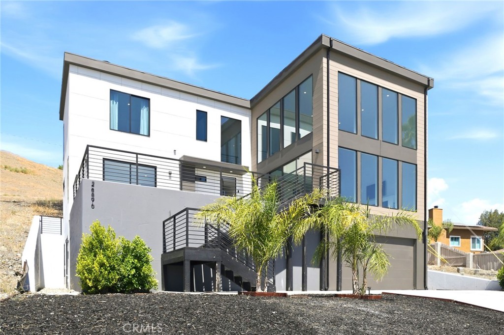 28896 Vacation Dr., Canyon Lake, CA 92587 — photo 1