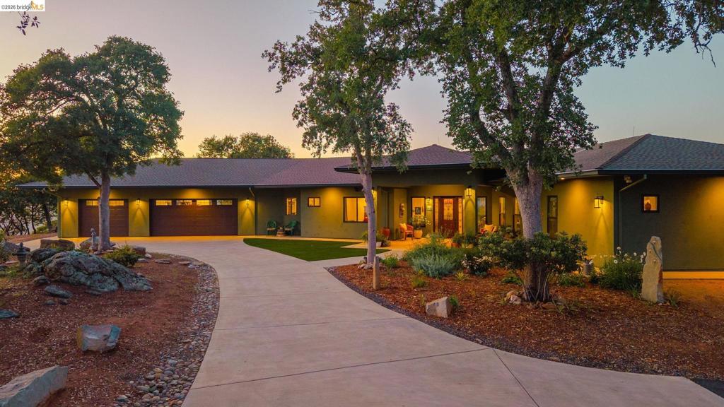 16010 Granite Park Rd, Sonora, CA 95370 — photo 1