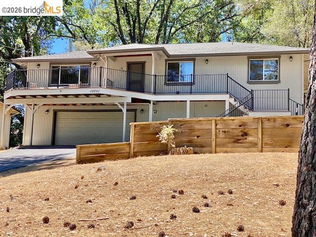 19621 Cottonwood St, Groveland, CA 95321-9372 — photo 1