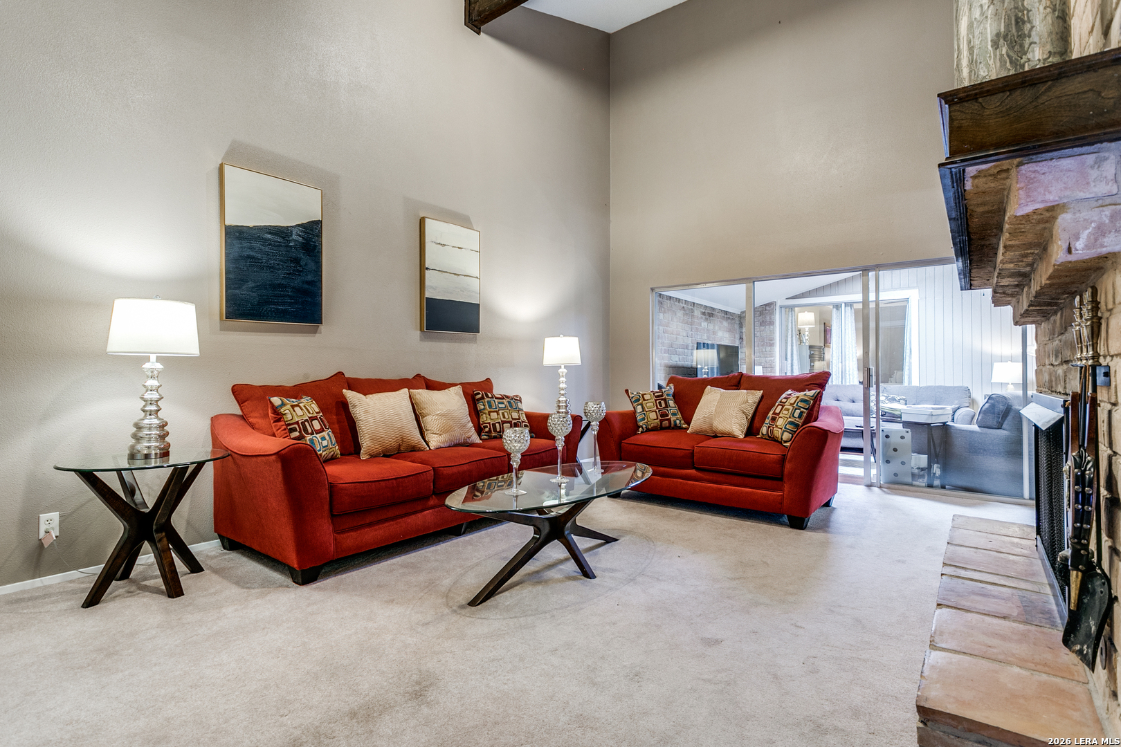 8942 Willmon Way, San Antonio, TX 78239 — photo 1