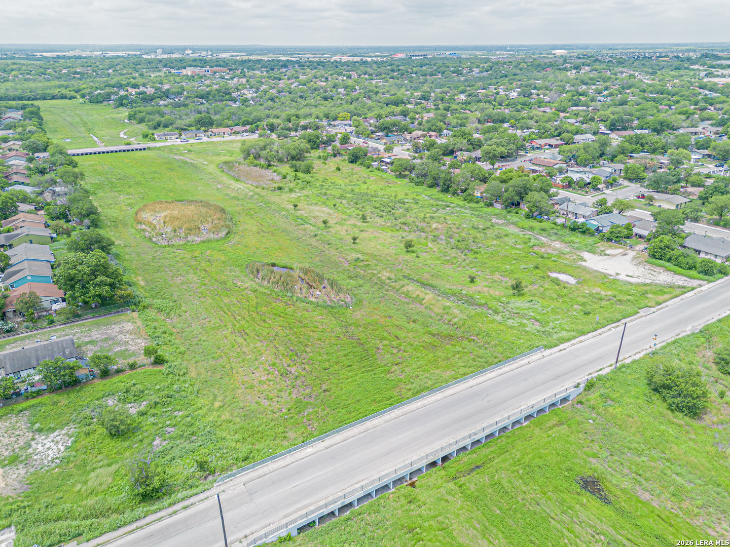 Five Palms Dr, San Antonio, TX 78242 — photo 1