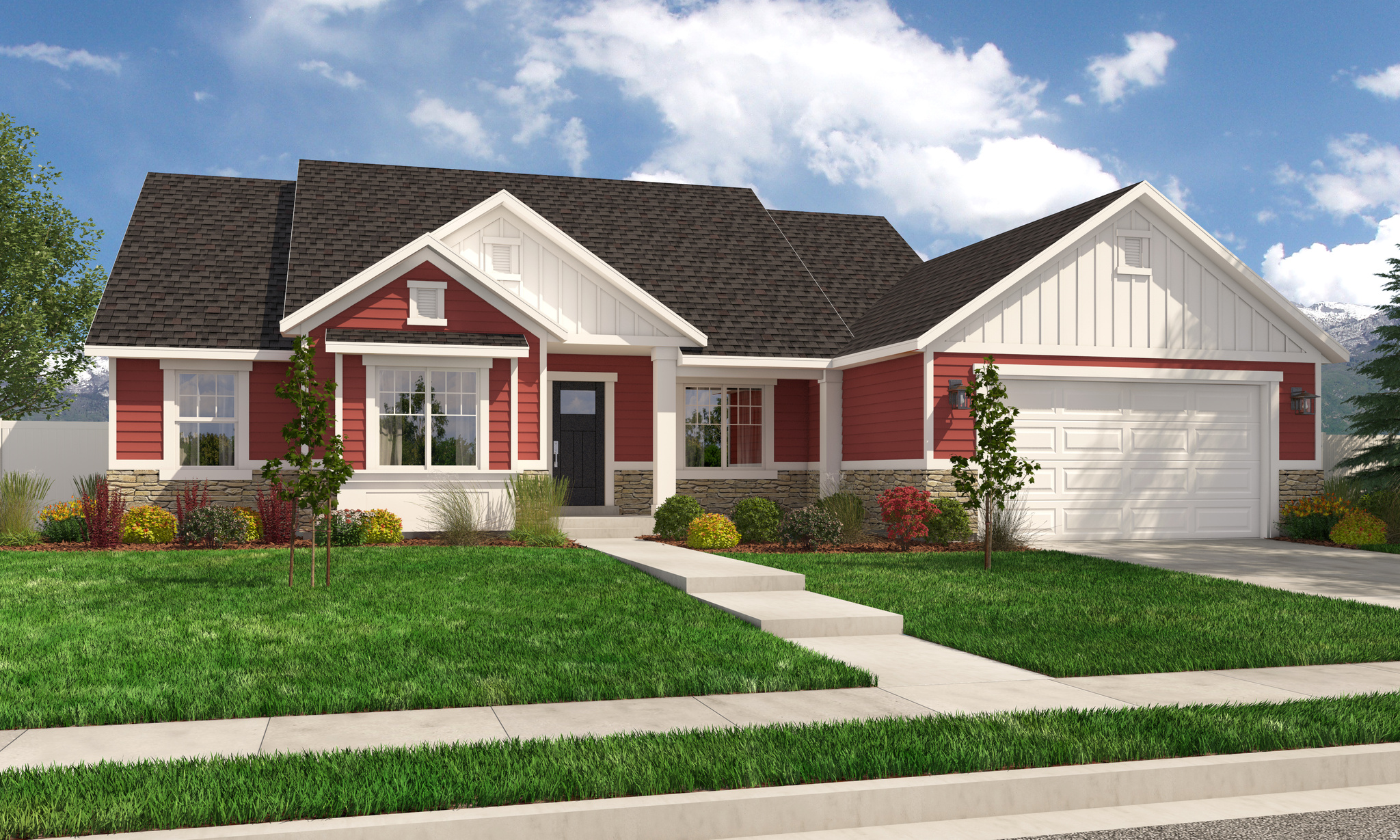 1166 N 360 E #76, Salem, UT 84653 — photo 1