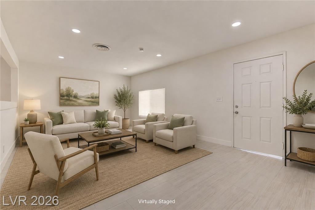 3175 Palmdale Street, Las Vegas, NV 89121 — photo 1