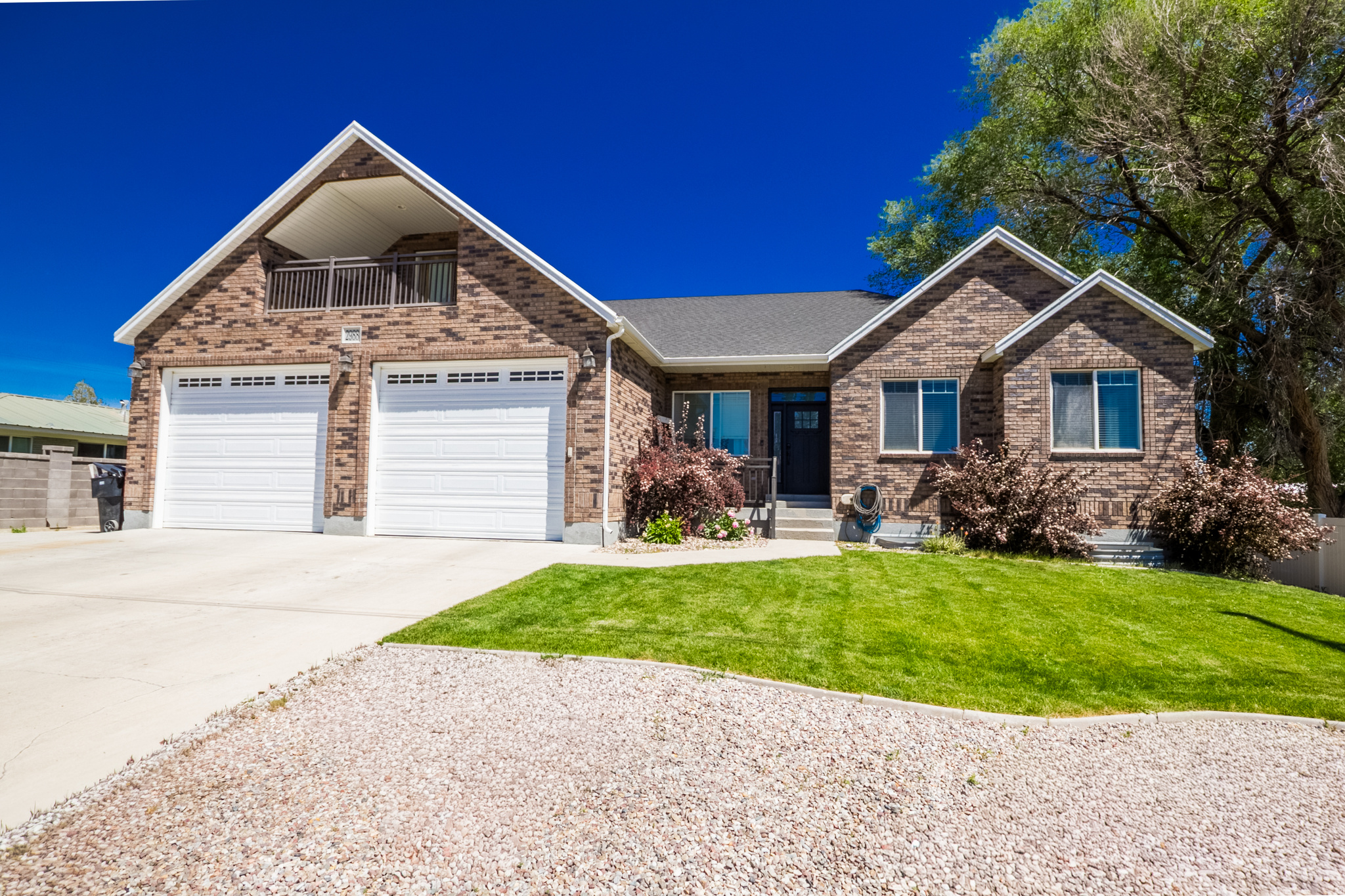 2988 W 1000 N, Vernal, UT 84078 — photo 1