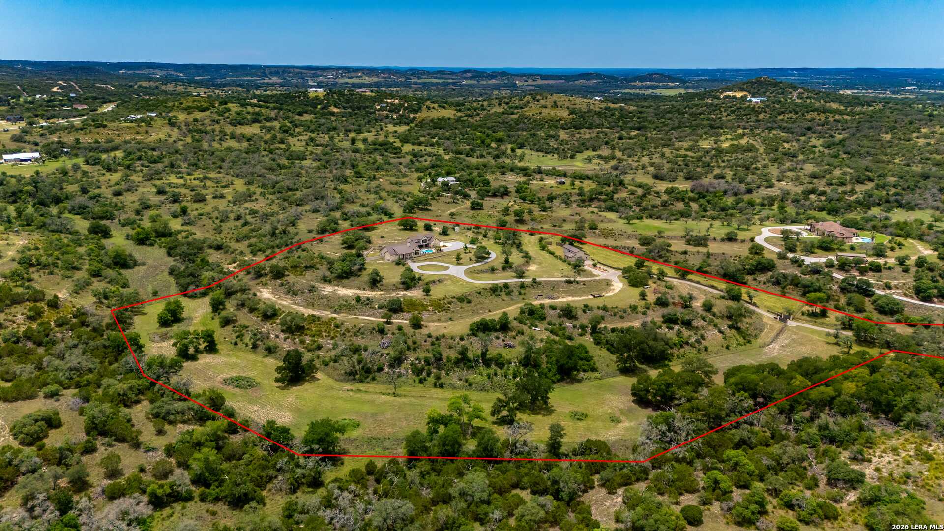 1454 Kendall Jackson Rd, Comfort, TX 78013 — photo 1