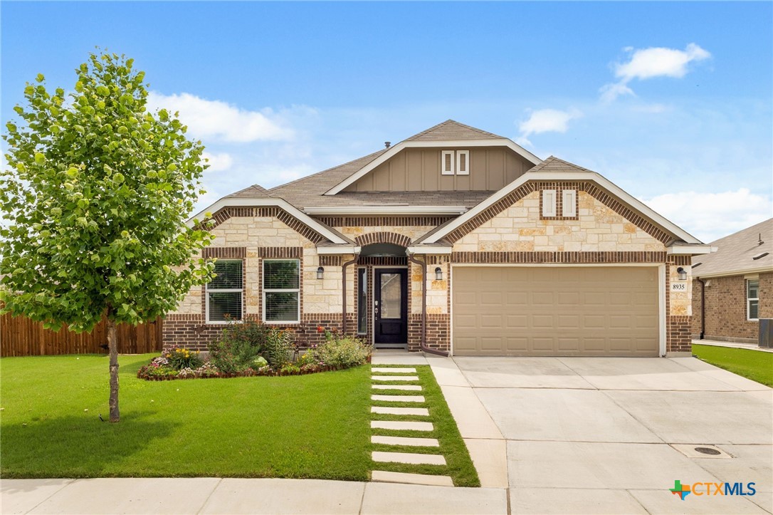 8935 Rancher Place, Seguin, TX 78155 — photo 1