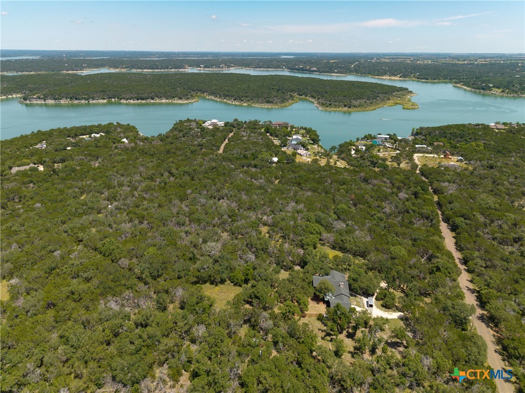 TBD Prickley Pear Lane, Belton, TX 76513 — photo 1