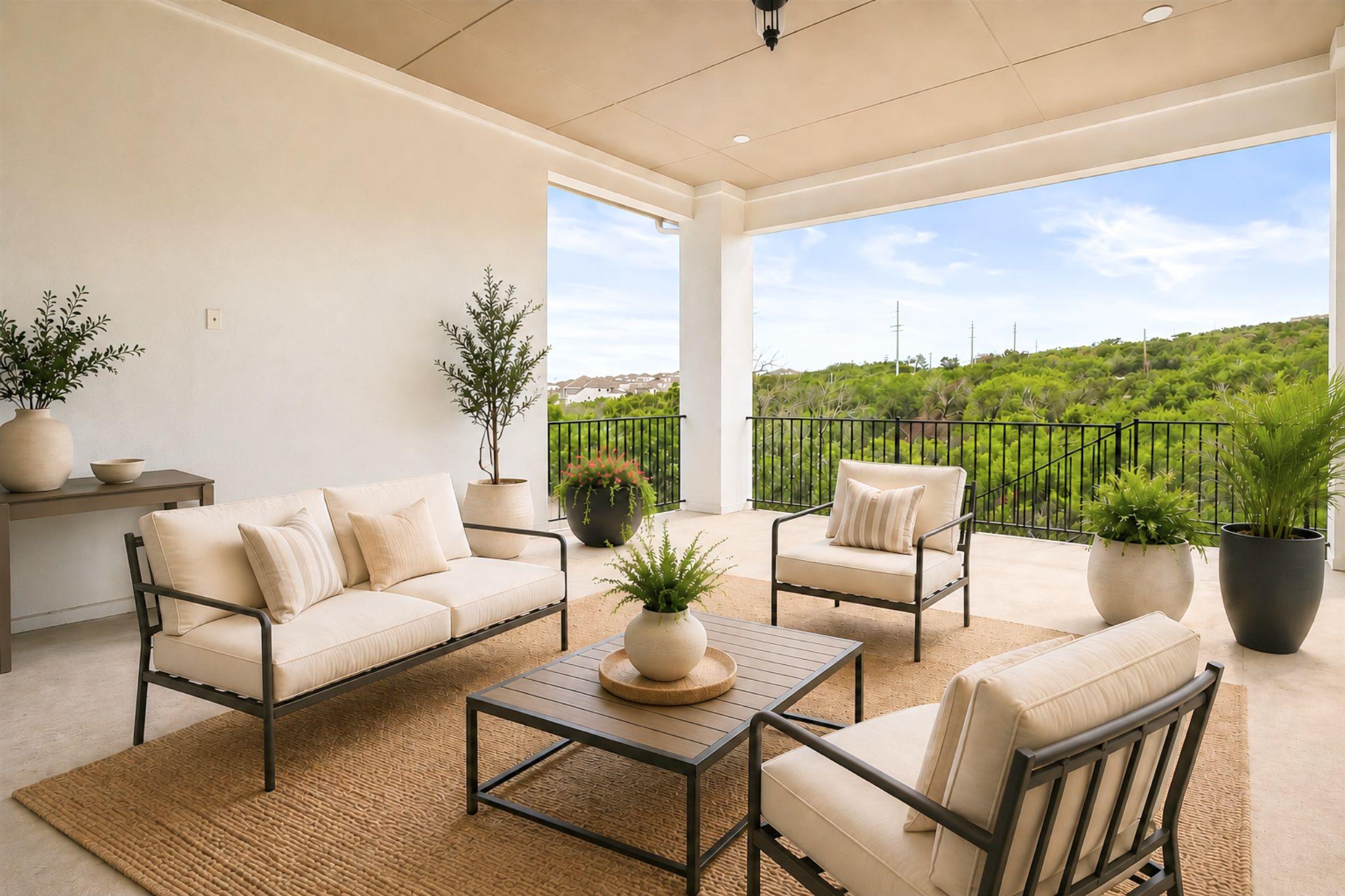 4737 Modena Bay Bnd, Leander, TX 78641 — photo 1