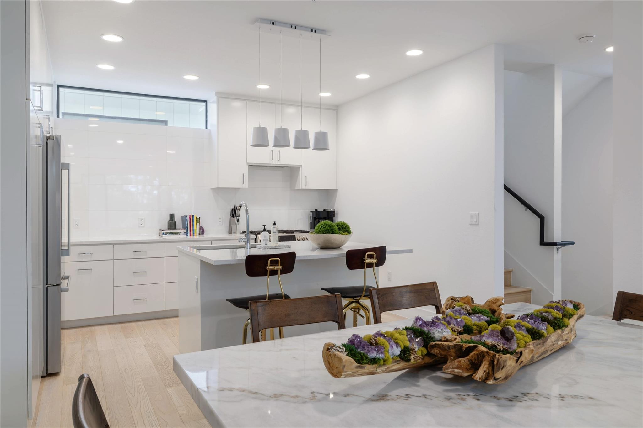 3406 E 17th St #5, Austin, TX 78721 — photo 1