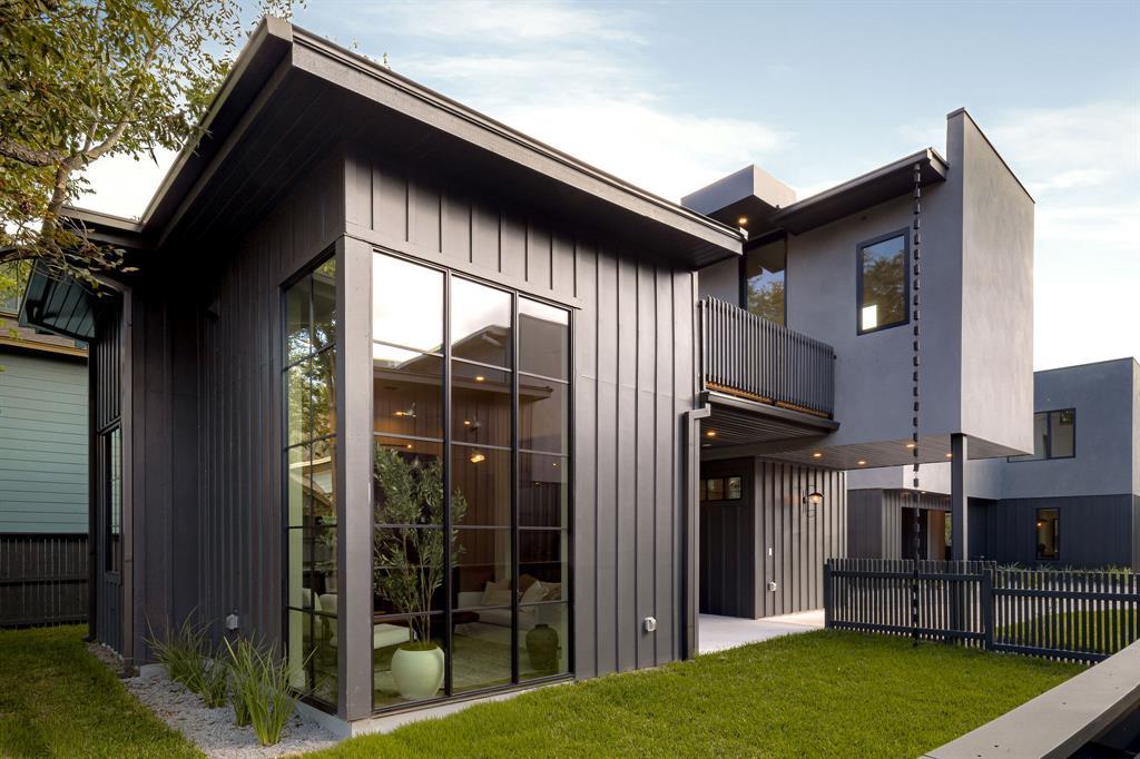 4414  Banister Ln  #2, Austin, TX 78745 — photo 1