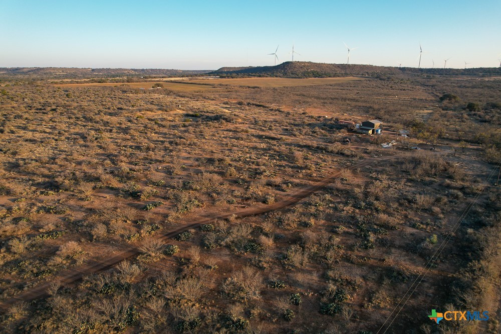 120 CR 306, Brady, TX 76852 — photo 1