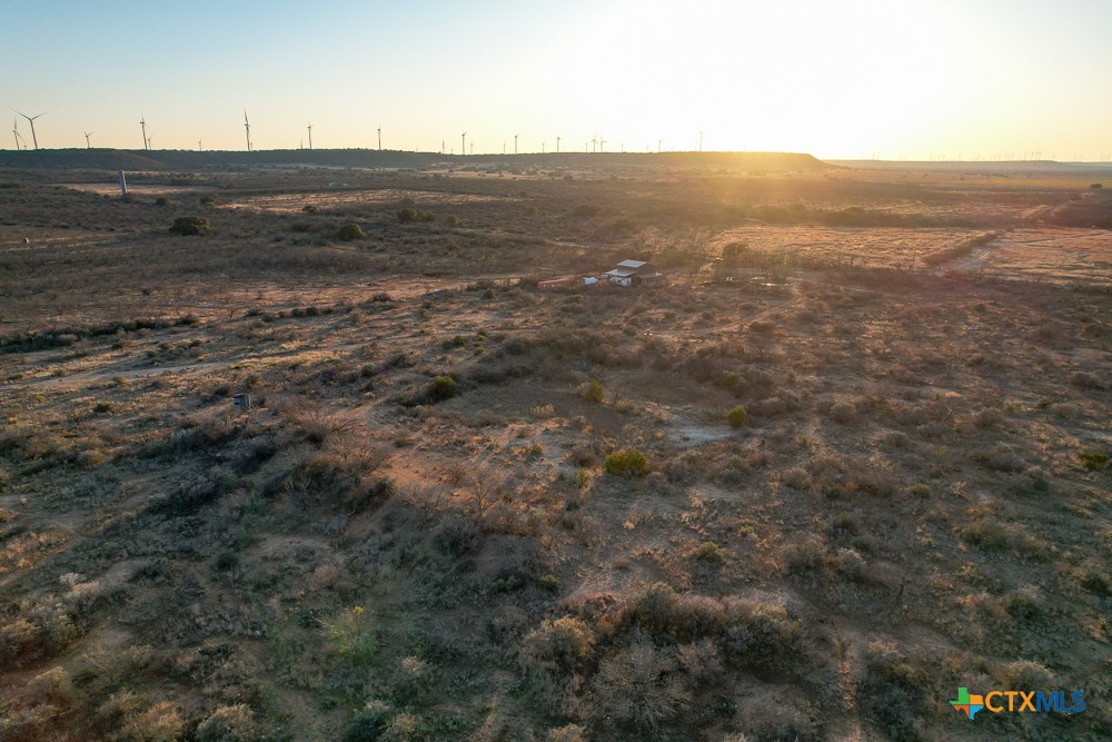 120 CR 306, Brady, TX 76852 — photo 1