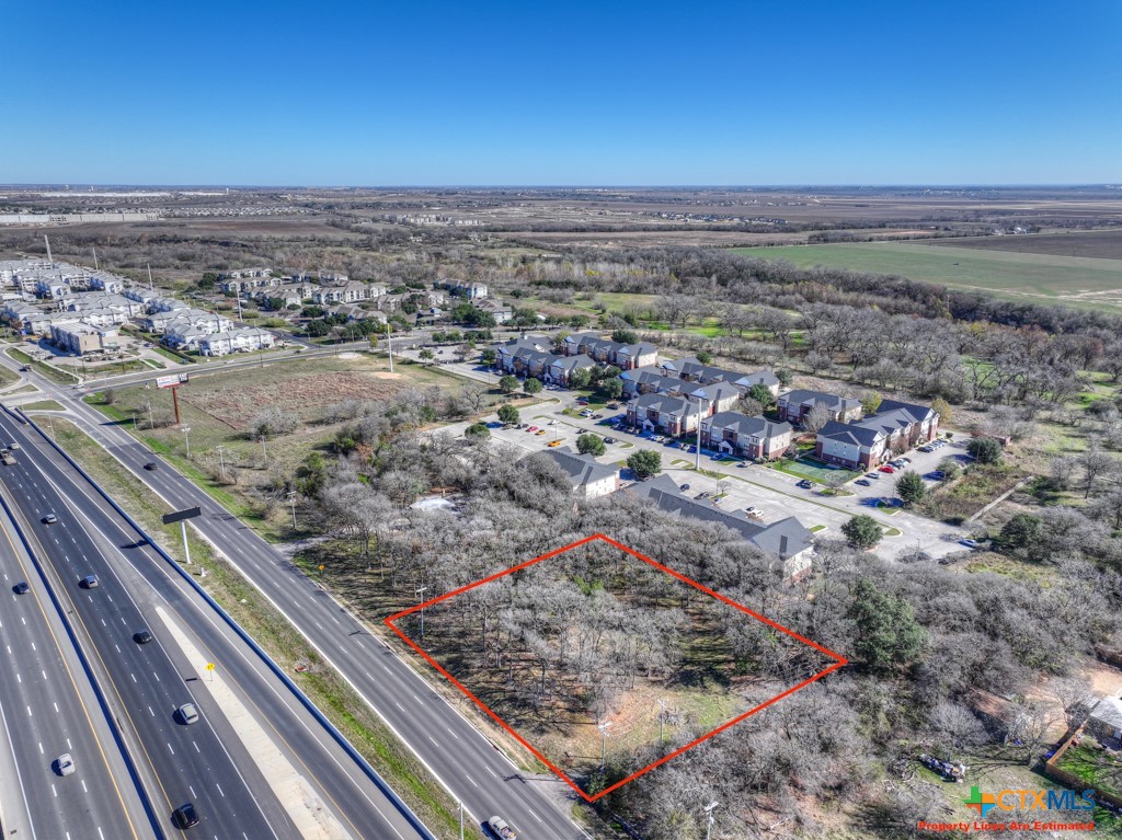 2108 N Interstate 35, San Marcos, TX 78666 — photo 1