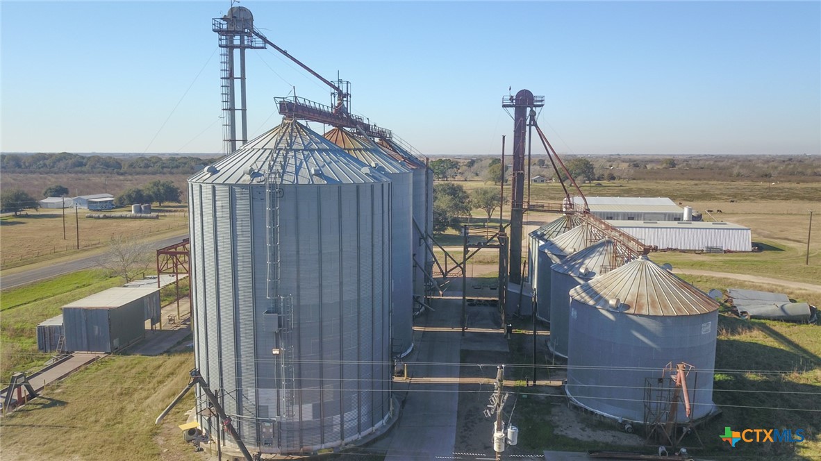 2873, 2871 Gin Road, Inez, TX 77968 — photo 1