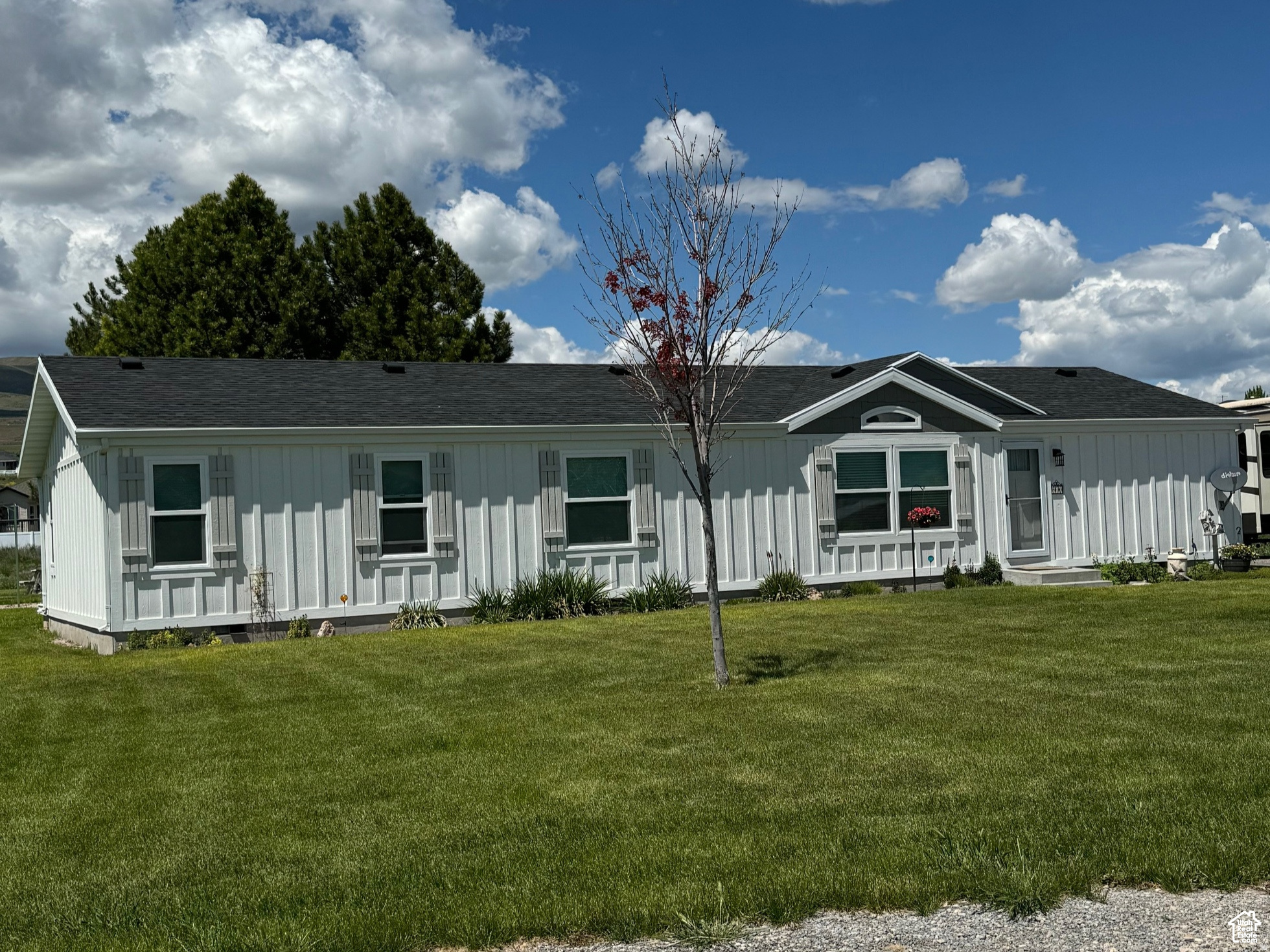 810 N 2300 W, Tremonton, UT 84337 — photo 1