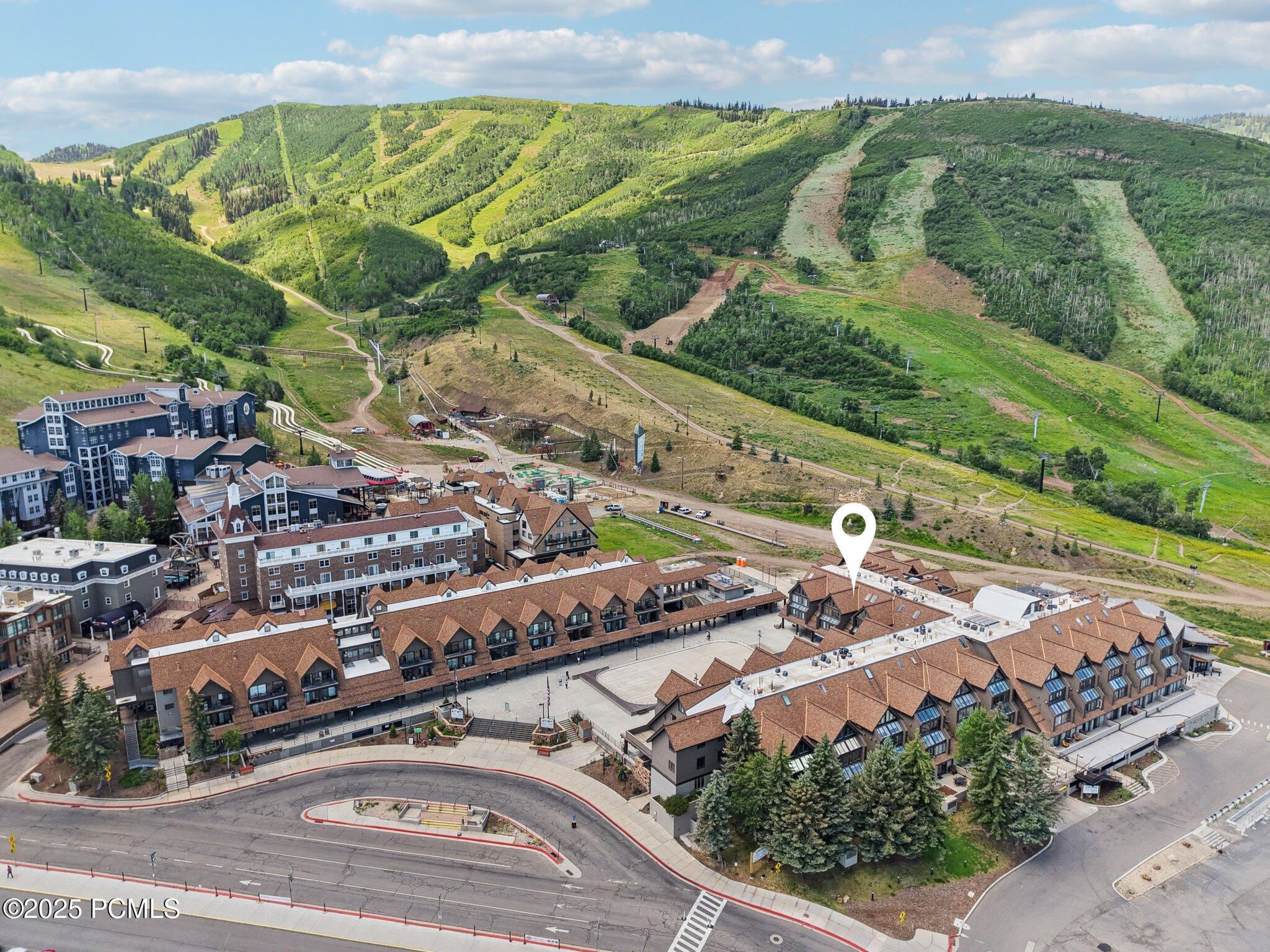 1415 Lowell Avenue 265, Park City, UT 84060 — photo 1