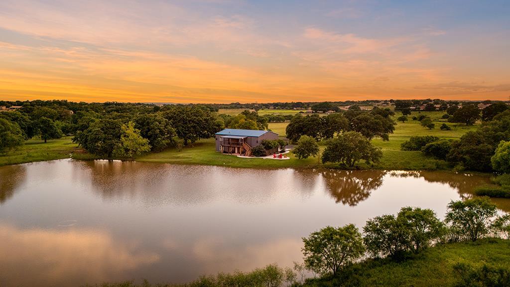 646  Victor Eckhardt Rd, Fredericksburg, TX 78624 — photo 1