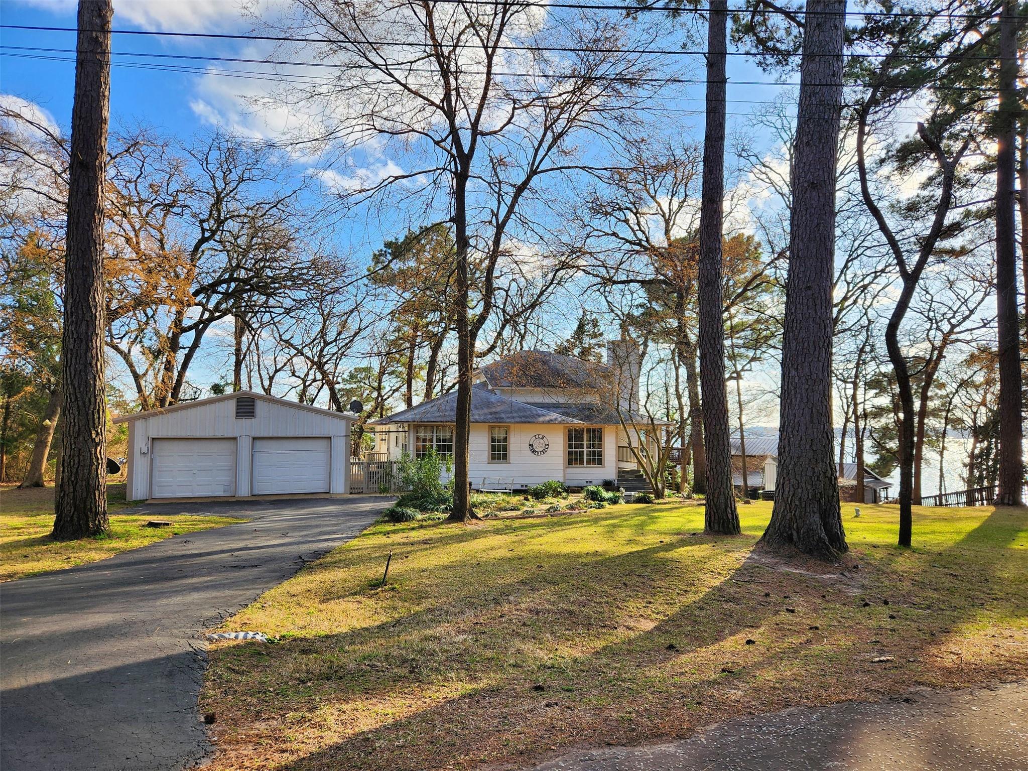522 Christine Dr, Bullard, TX 75757 — photo 1