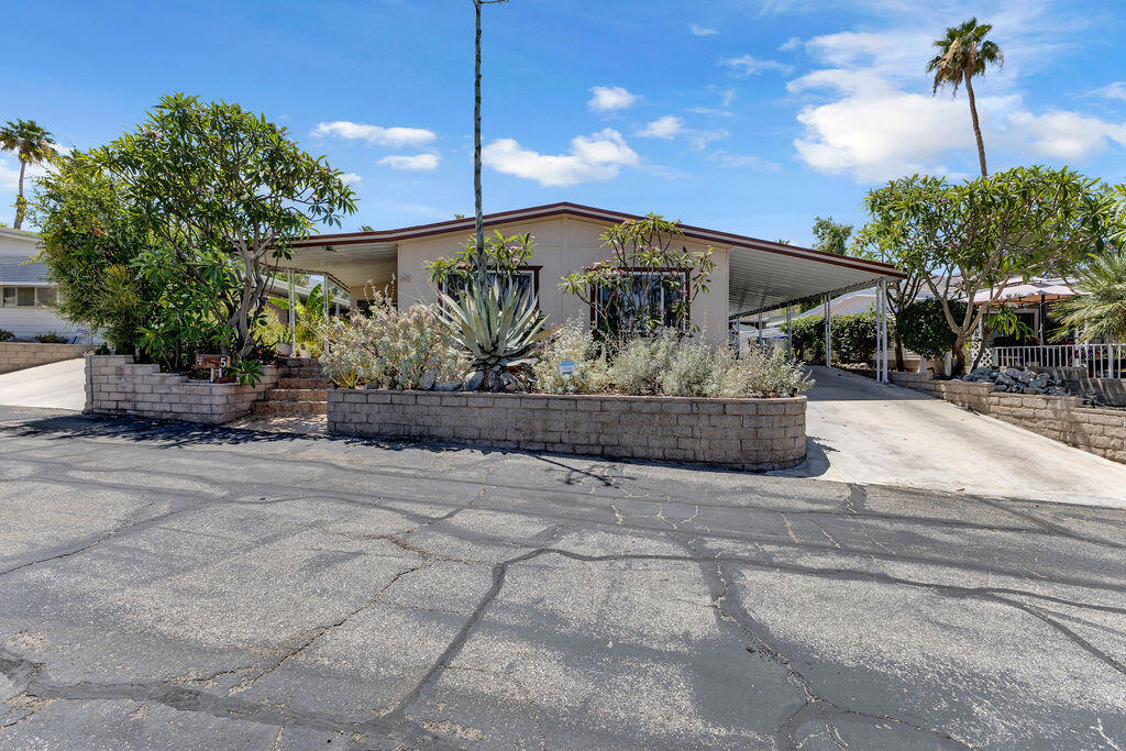 5 Prickly Pear Lane, Palm Desert, CA 92260 — photo 1