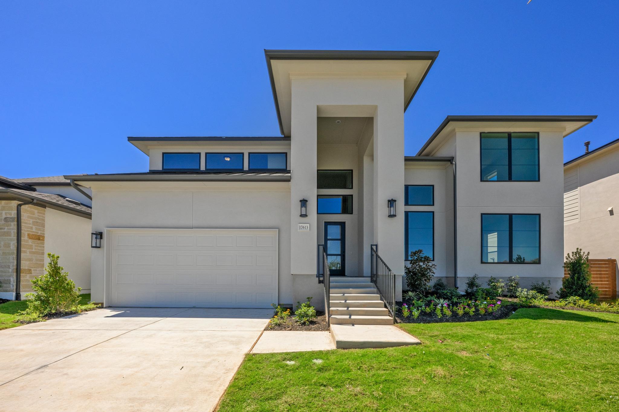 17613 Chamoix Dr, Austin, TX 78738 — photo 1