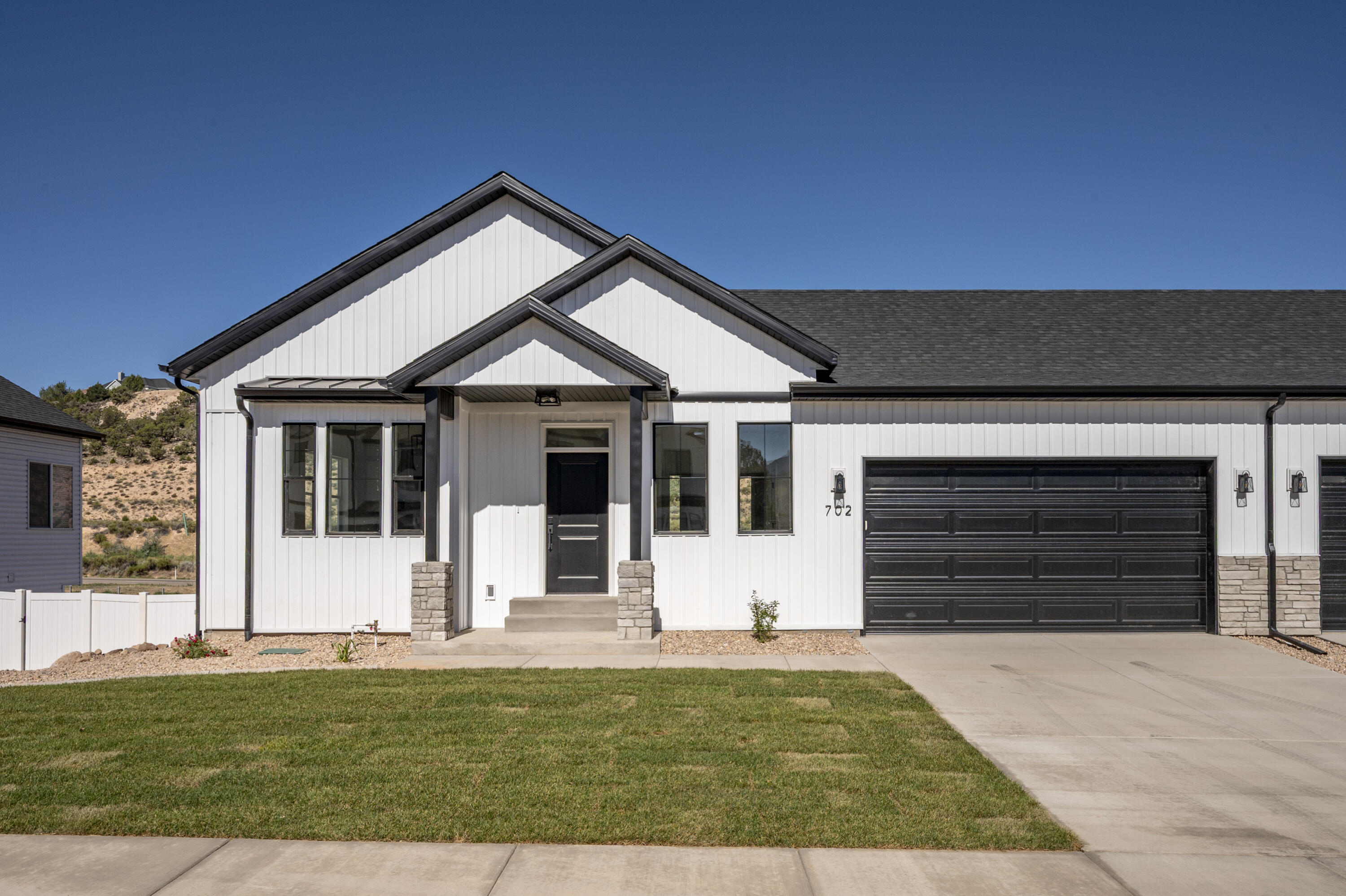 702 S Liberty Cove DR, Cedar City, UT 84720 — photo 1