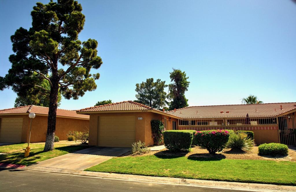 49216 Garland Street, Indio, CA 92201 — photo 1