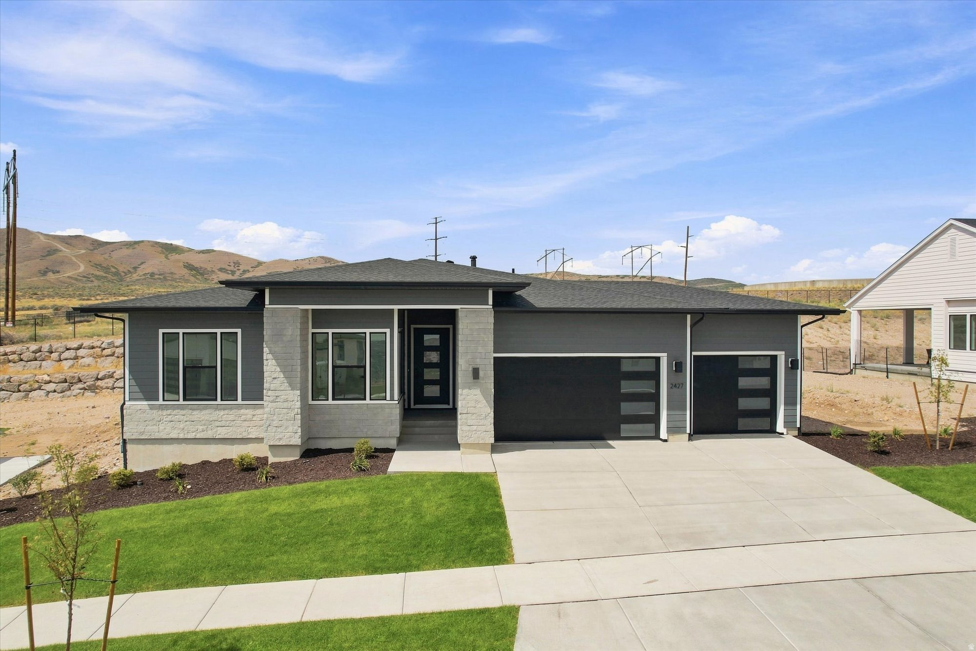 2427  SALVIA DR #2072, Saratoga Springs, UT 84045 — photo 1