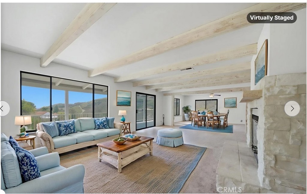 44196 La Cruz Road, Temecula, CA 92590 — photo 1