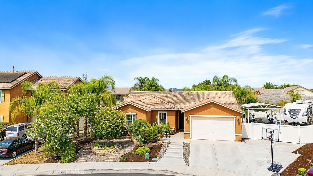3479 Joshua Tree Court, Perris, CA 92570 — photo 1