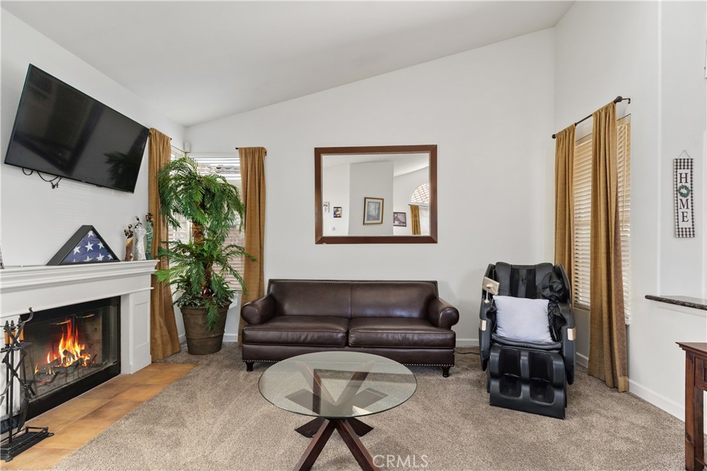 29902 Saint Andrews, Menifee, CA 92584 — photo 1