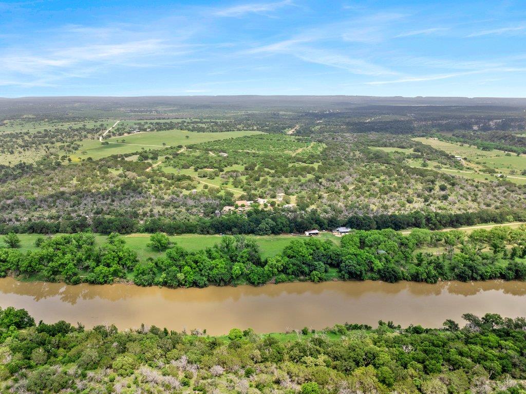 18855  FM 580 None, Lometa, TX 76853 — photo 1