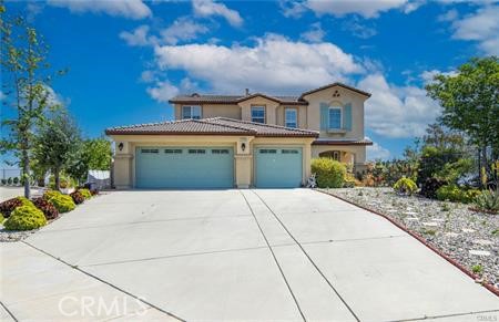 29240 Willow Ridge Court, Lake Elsinore, CA 92530 — photo 1