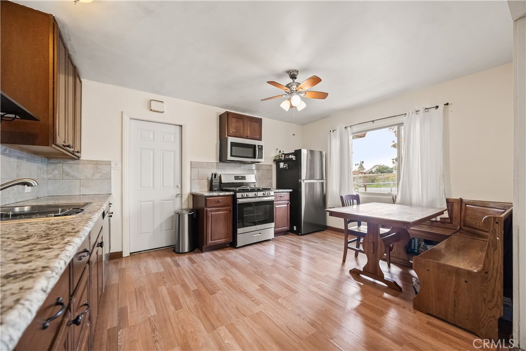 680 N 10th Street, Banning, CA 92220 — photo 1
