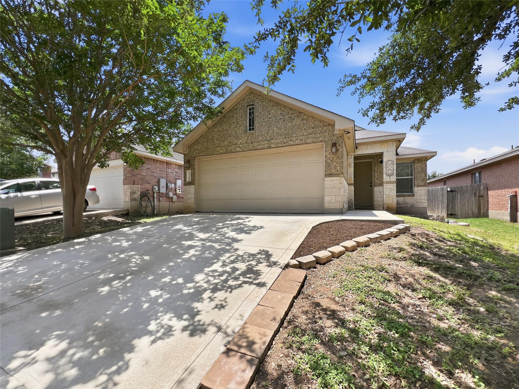 13304  Orourke Dr, Pflugerville, TX 78660 — photo 1