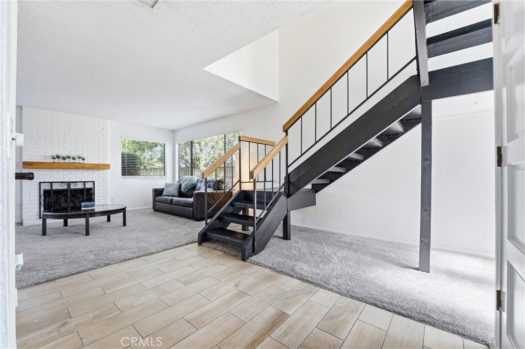 6567 Carioca Lane, Riverside, CA 92506 — photo 1
