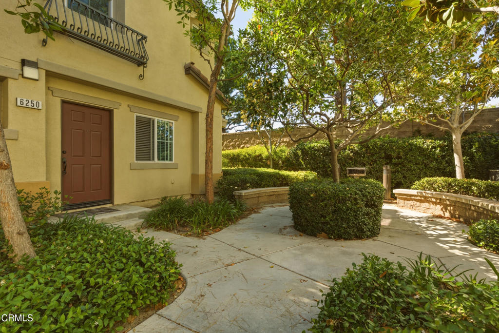 6250 Isidora Lane, Eastvale, CA 91752 — photo 1