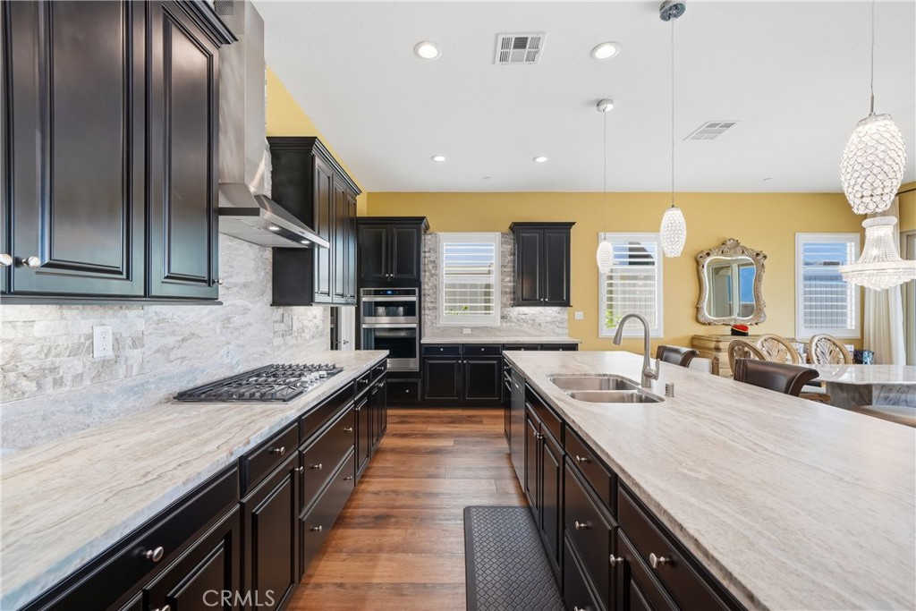 11829 Wandering Way, Corona, CA 92883 — photo 1
