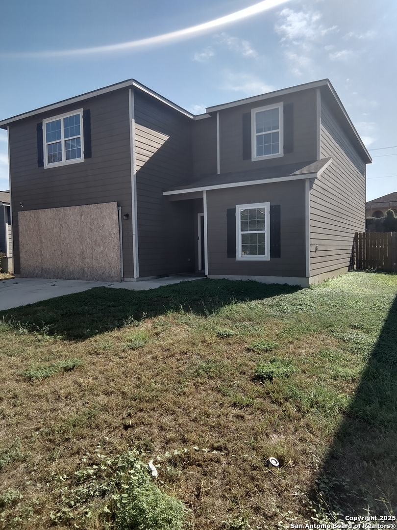 3731 Southton