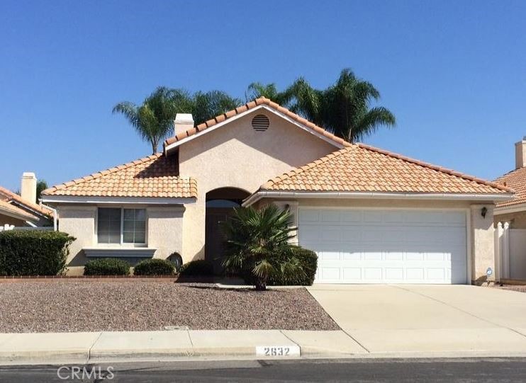 2632 Las Brisas, Hemet, CA 92545 — photo 1