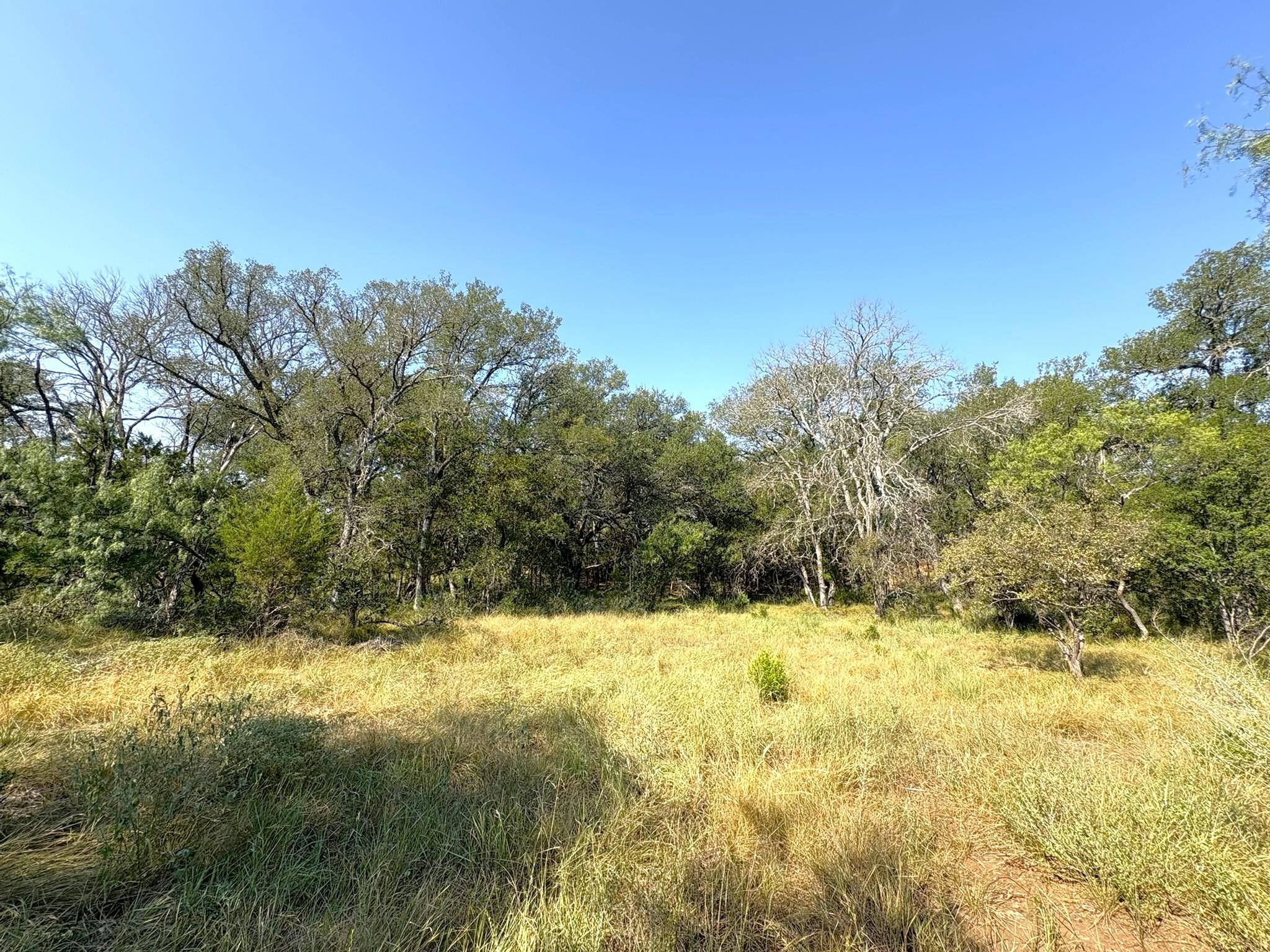 TBD Lot 3 Sandy Mountain