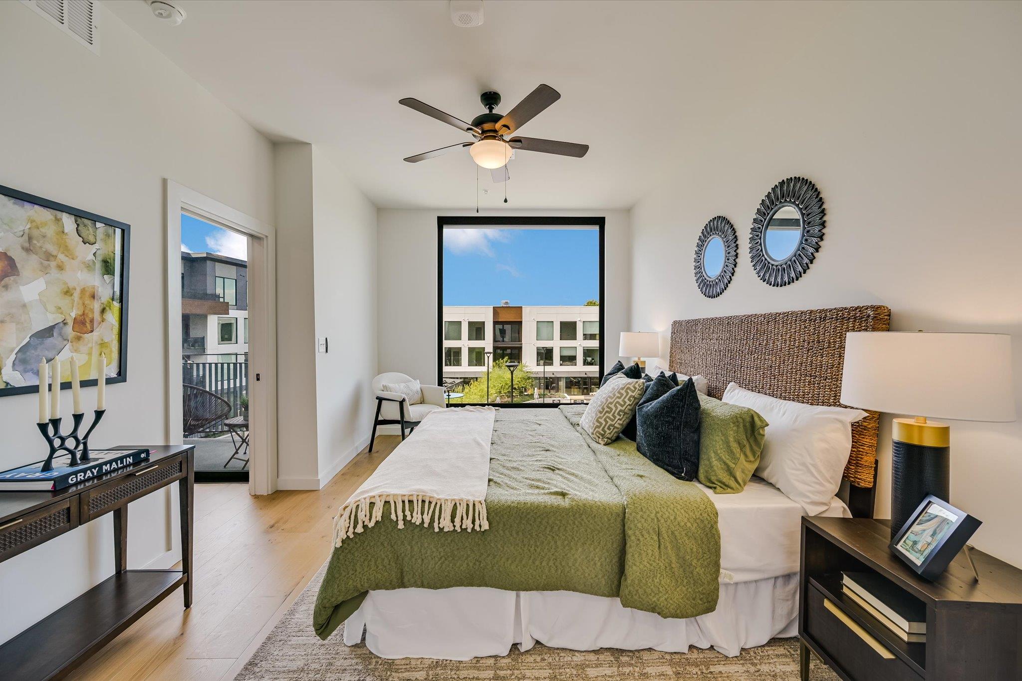 2209 South 1st St #330, Austin, TX 78704 — photo 1
